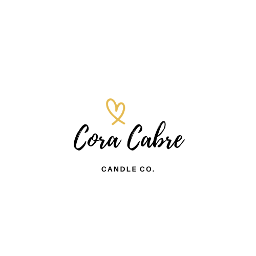 Cora Cabre Candle Co.